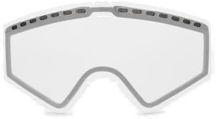 Amazon | [Electric] エレクトリックゴーグル ジャパンフィット EGV